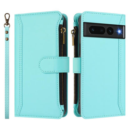 EDA007980903E_1.jpg@43a0c57ae80837f160edc49cf74a6052