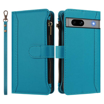 EDA007980904D_1.jpg@2d5b8d222a7ce877ce431903831fe98e