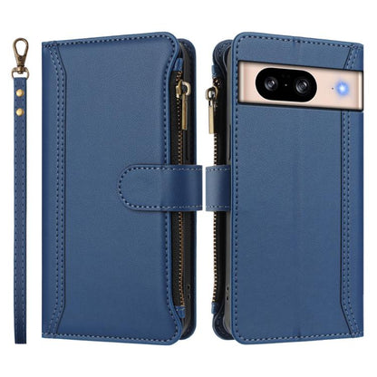 EDA007980905A_1.jpg@cc9fbcb9b2eff945175475b6e0ea6872