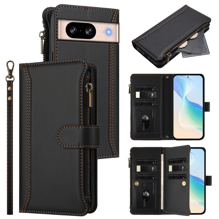 EDA007980905B.jpg@abdff2f0443408bb72f1e610430e51bc