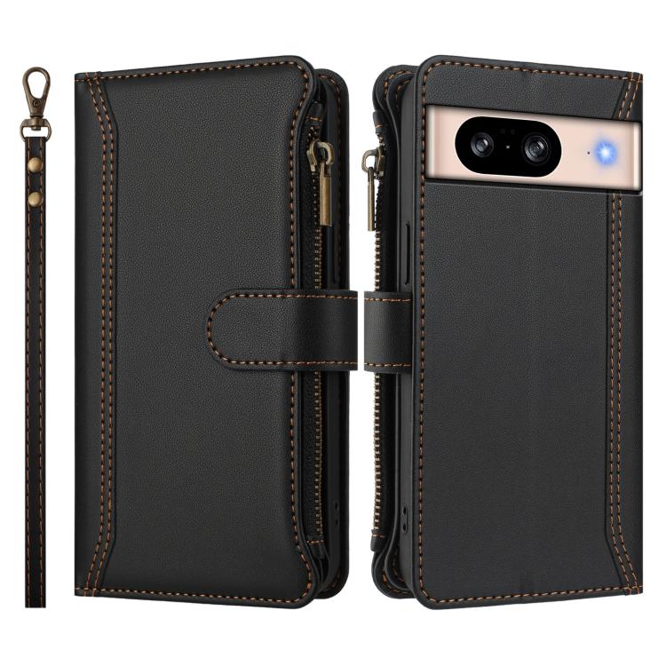 EDA007980905B_1.jpg@4a9bb8fc29644f0a5733b4f5d114cd72