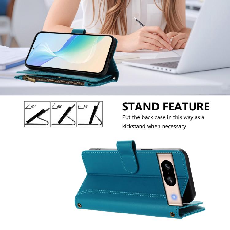 EDA007980905D_3.jpg@4bd3e94b073c343c924078eca4a5e830