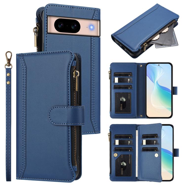 EDA007980906A.jpg@f0e3d1745ccd6b7645f6fbf0a7917a3d