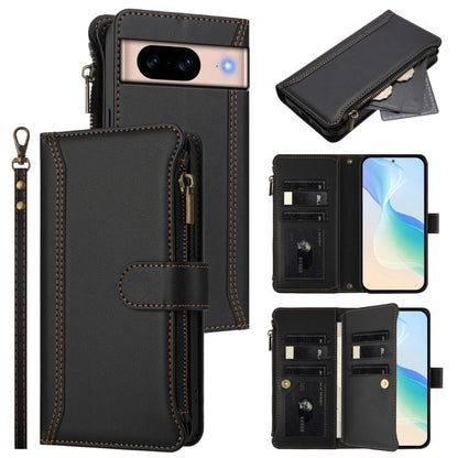 EDA007980906B.jpg@d77558f4bf9ec5607c07daad2286dc9e