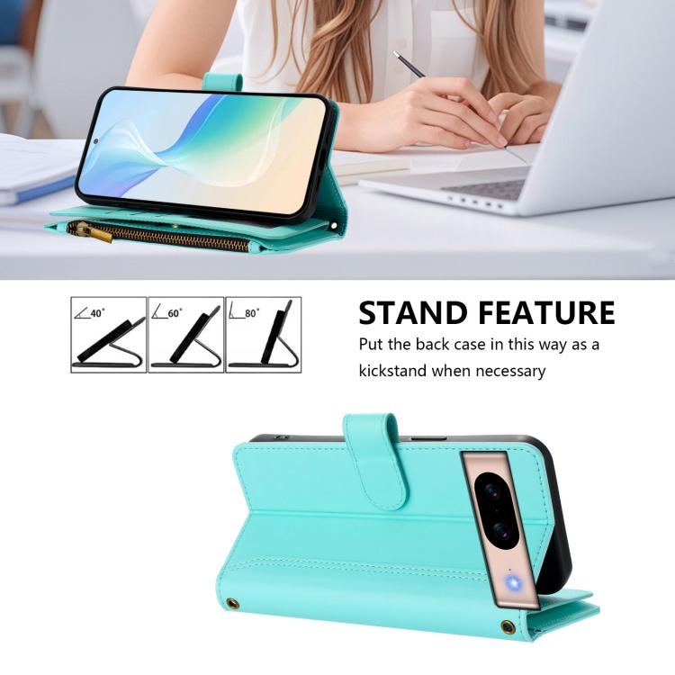 EDA007980906E_3.jpg@850045113bee7d977c0379ddca4324e4