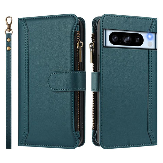 EDA007980907C_1.jpg@52320566a275f6ea40781943de48e0b1