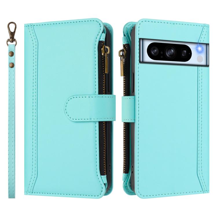 EDA007980907E_1.jpg@a92c94670b5a5c1476caa5947175a115