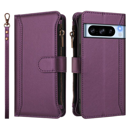 EDA007980907F_1.jpg@703c6aaa36110352b4ea2e13bcf246bd