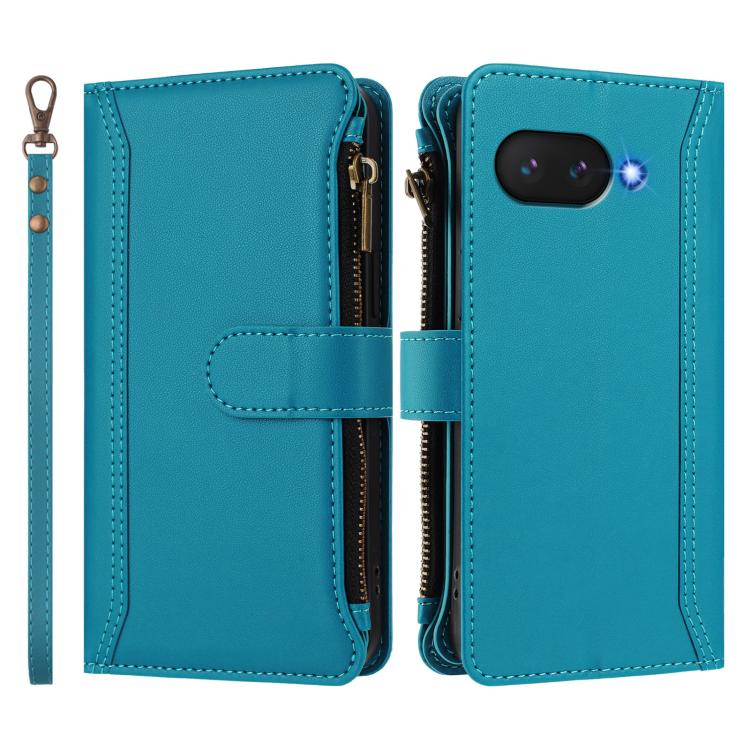 EDA007980908D_1.jpg@a32a16accabc606b15adc59dada83a3e