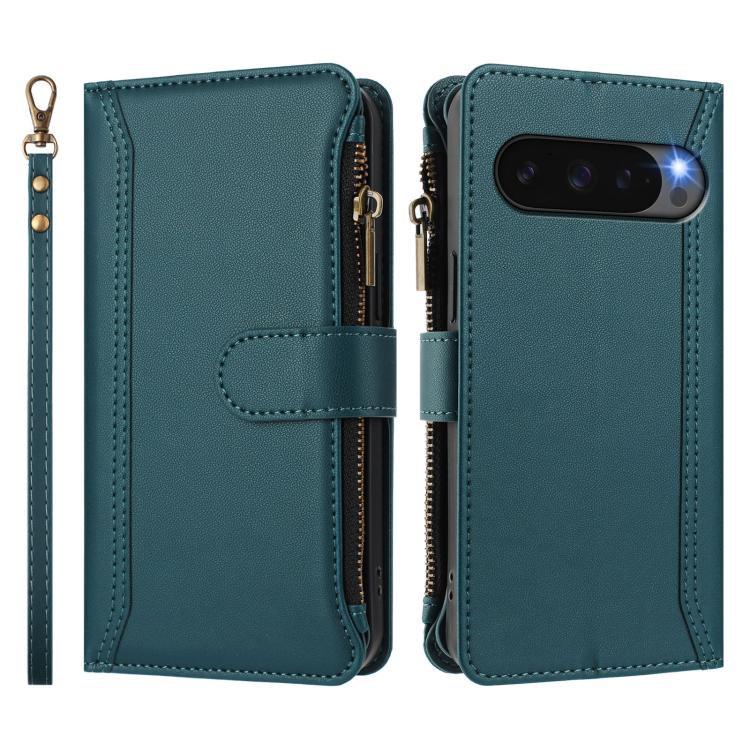 EDA007980910C_1.jpg@395857c16cb7cad94a5cd2800e14f95f