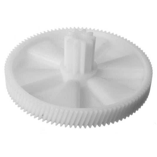 EDA007981101A.jpg@f4c503f0ebdd10859dd42c619daf0687