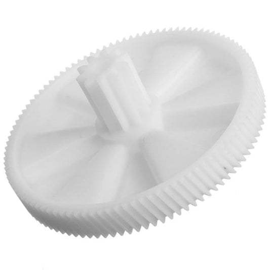 EDA007981101A_1.jpg@44009a93246566799e89e2c7e9c654e1