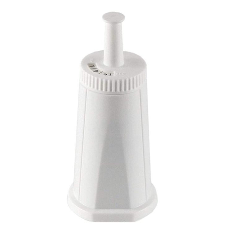 EDA007981201A.jpg@4a54051309a45ffa73555034453c37f2