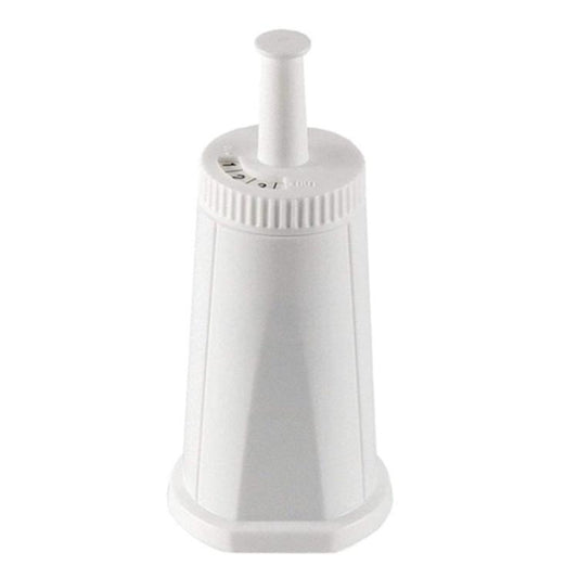 EDA007981201A.jpg@4a54051309a45ffa73555034453c37f2