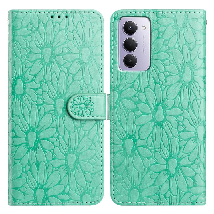 EDA007981707F.jpg@314764605b334b96a03b8ee6f06f4aaa