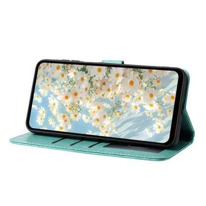 EDA007981707F_4.jpg@12f64f364fb025a1e79f72d6c5b23d51