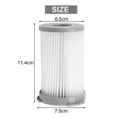 EDA007982301A_3.jpg@848939f425a346376f5a753e0db33a50