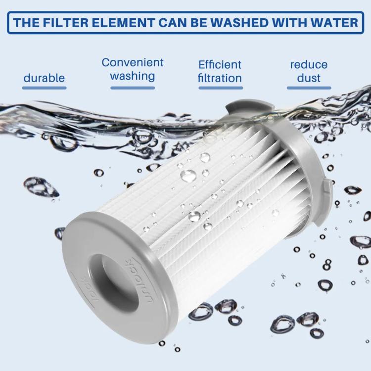 EDA007982301A_4.jpg@4b077628172694b01432a2d0d8ec5e21