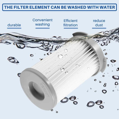 EDA007982301A_4.jpg@4b077628172694b01432a2d0d8ec5e21