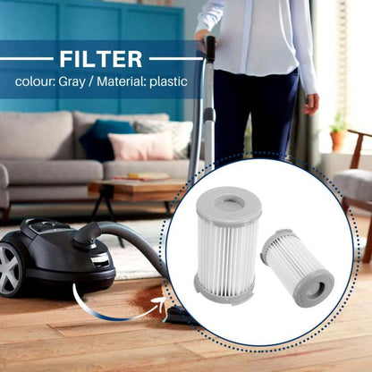 EDA007982301A_5.jpg@0c52b7ac1c3c88fa6abd2e086a233a72