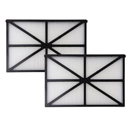 EDA007982501A.jpg@c1290c08bea5221bec7c84894344601f