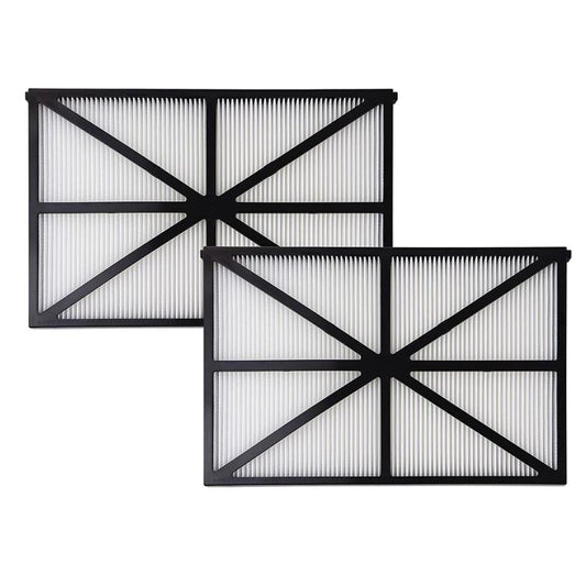 EDA007982501A.jpg@c1290c08bea5221bec7c84894344601f