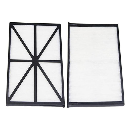 EDA007982501A_1.jpg@010f6d460ddf357d33d0d6f15c2a7bdd