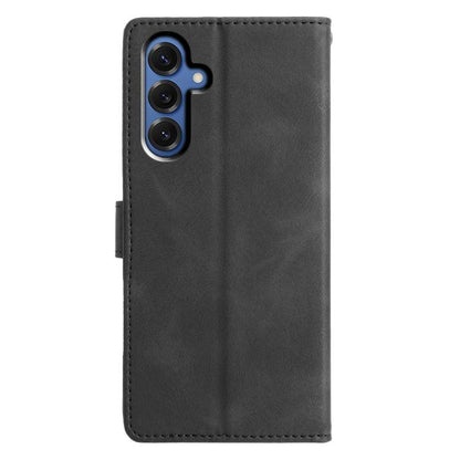 EDA007983510C_2.jpg@03577d2a72c25bde6933a809054fb3e1