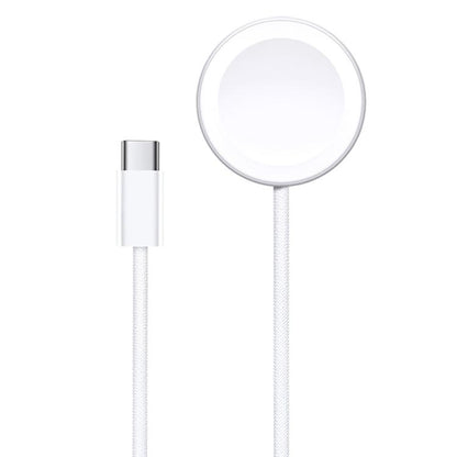 EDA007983701A_1.jpg@061f56f4ec584c383129033aa3cce6bb