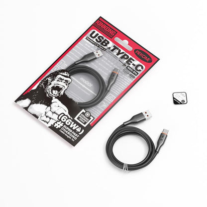 EDA007984201B_2.jpg@953ab8ef2f71c01327dc027853c6fee4