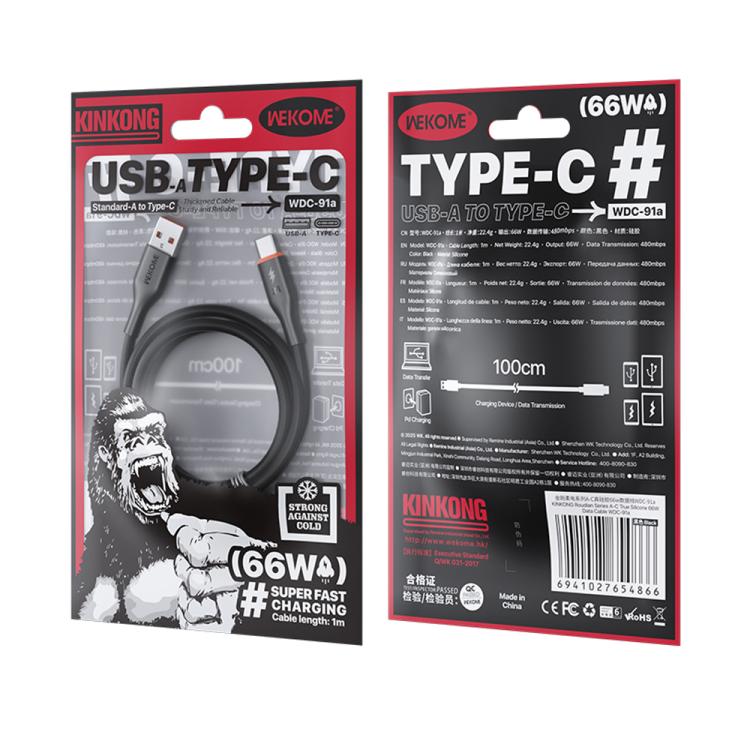 EDA007984201B_4.jpg@b945194e6ce8975ee3ee973ca3016f58