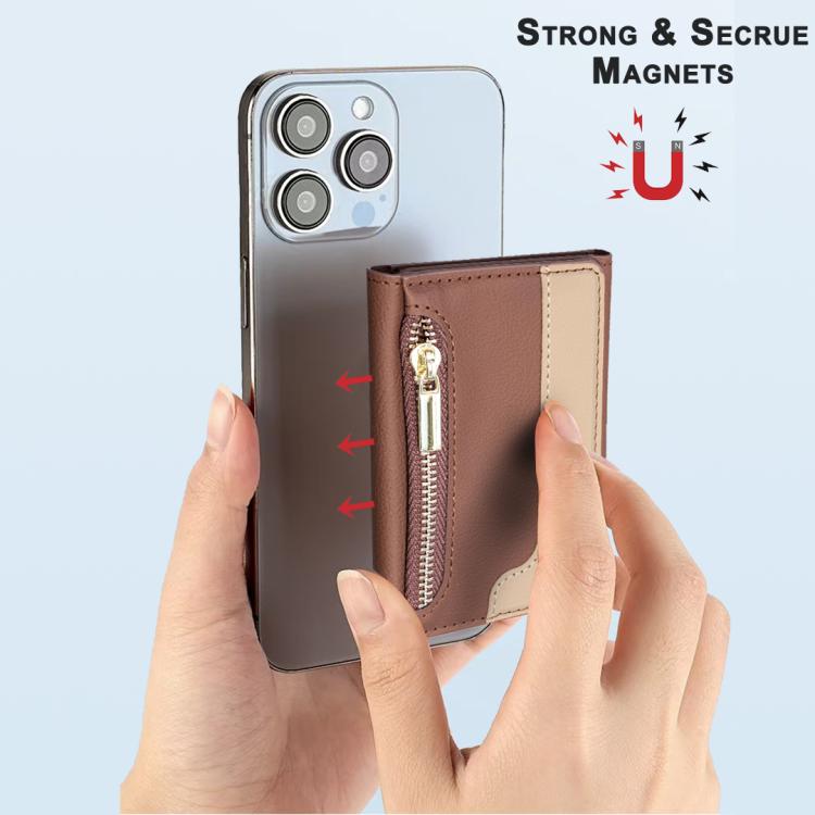 EDA007985301A_2.jpg@0f97f31a6c257b4bc0d31527e1bf38fa