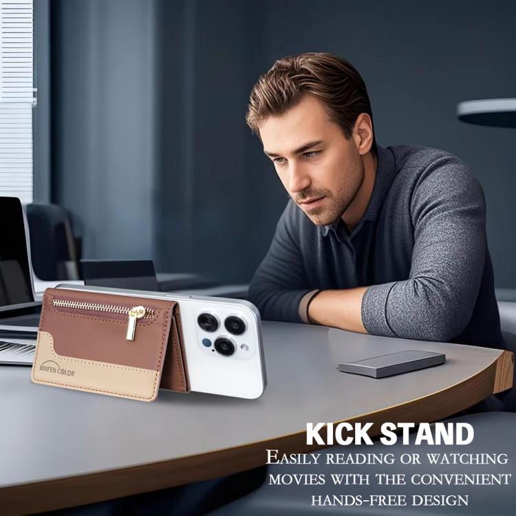 EDA007985301A_3.jpg@a357c7ea0f57d680de1b0498aa425429