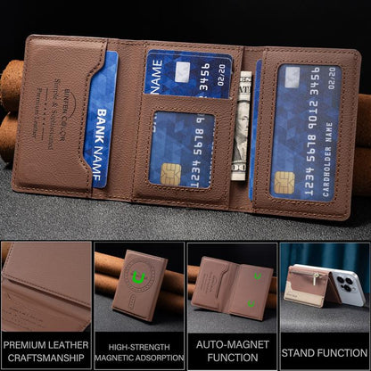 EDA007985301A_4.jpg@8e530f2c2d7aea46c6a13c58f95048e5