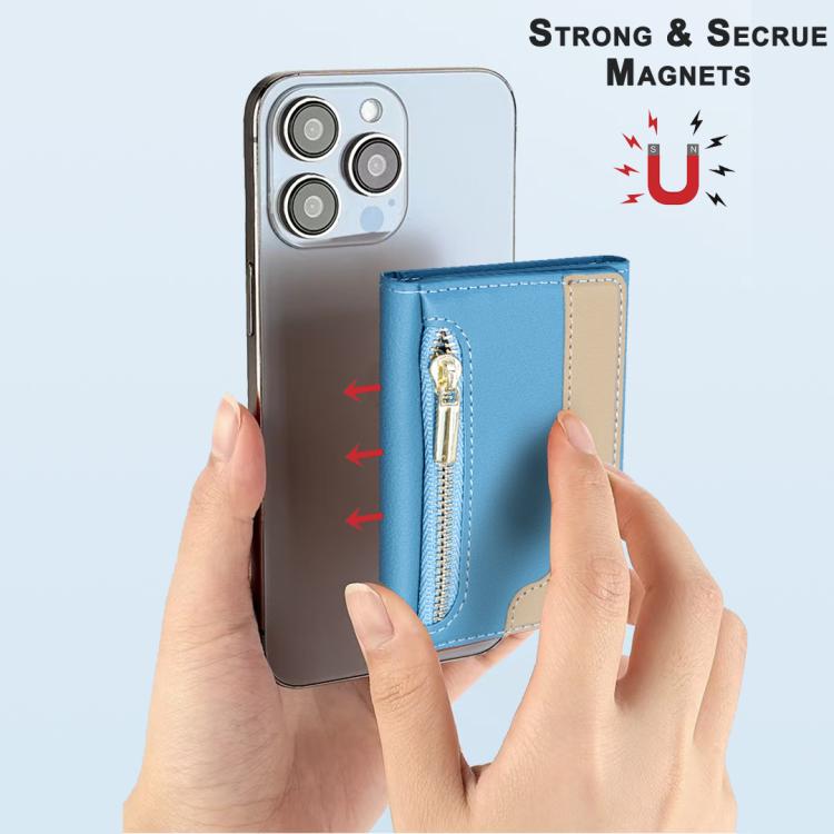 EDA007985301B_2.jpg@3a267b8ab023af901a38e21a81d92a23