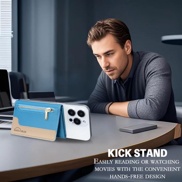 EDA007985301B_3.jpg@69c5ea2c3427bdba76d6ed199f179fa7