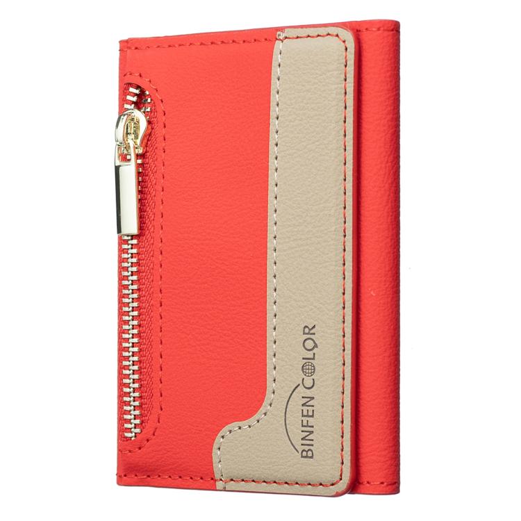 EDA007985301C_1.jpg@bc434b84d8b63c5956e3a6ab769afeb2