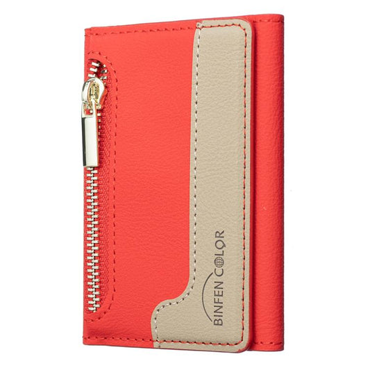 EDA007985301C_1.jpg@bc434b84d8b63c5956e3a6ab769afeb2