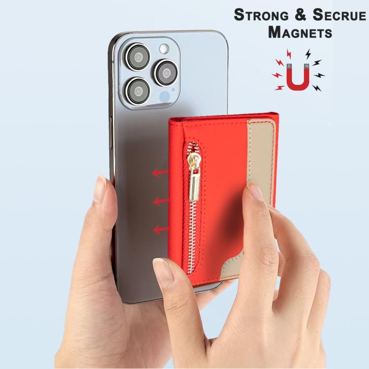 EDA007985301C_2.jpg@973b5abcc9dc98eccc36e716a4a012a7