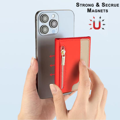 EDA007985301C_2.jpg@973b5abcc9dc98eccc36e716a4a012a7