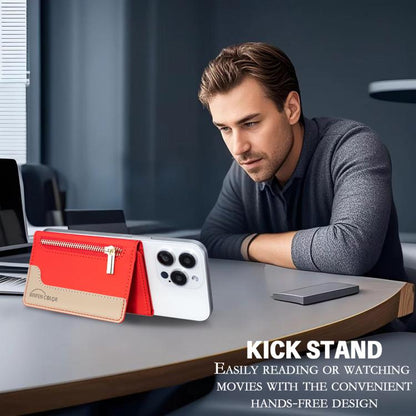 EDA007985301C_3.jpg@595ebbf98af8a6f08c460965665d3d61