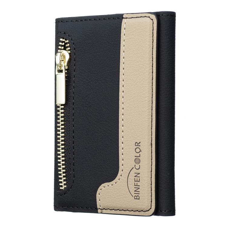 EDA007985301D_1.jpg@d43e797aa4d6a99d642e84f34a32e847