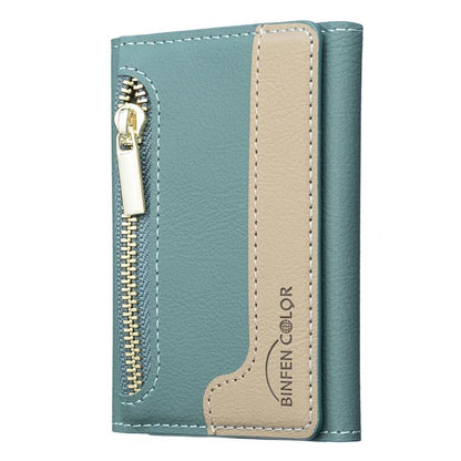 EDA007985301E_1.jpg@6d68732b391f7336c6d17f531afb2ef1