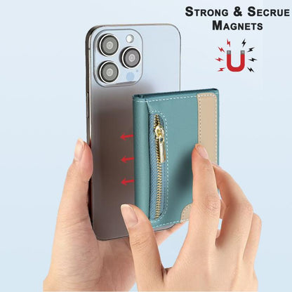 EDA007985301E_2.jpg@92c42c32f88618d371eb47f836482495