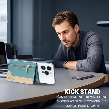 EDA007985301E_3.jpg@e5d3682c1b8662268d5874108cbcf5be