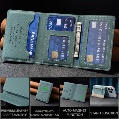 EDA007985301E_4.jpg@faa368f96602daff283ad90cfe44aba0