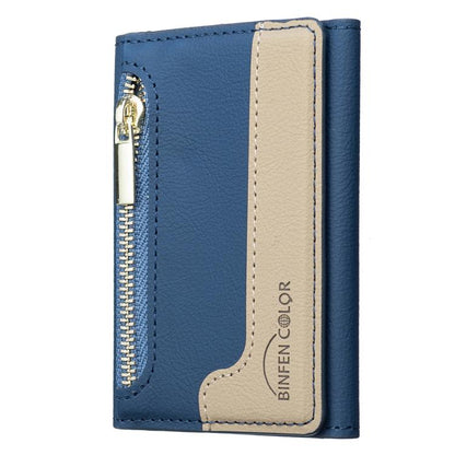 EDA007985301F_1.jpg@e5b9bbf6d60a1792a7abe0591b62197a