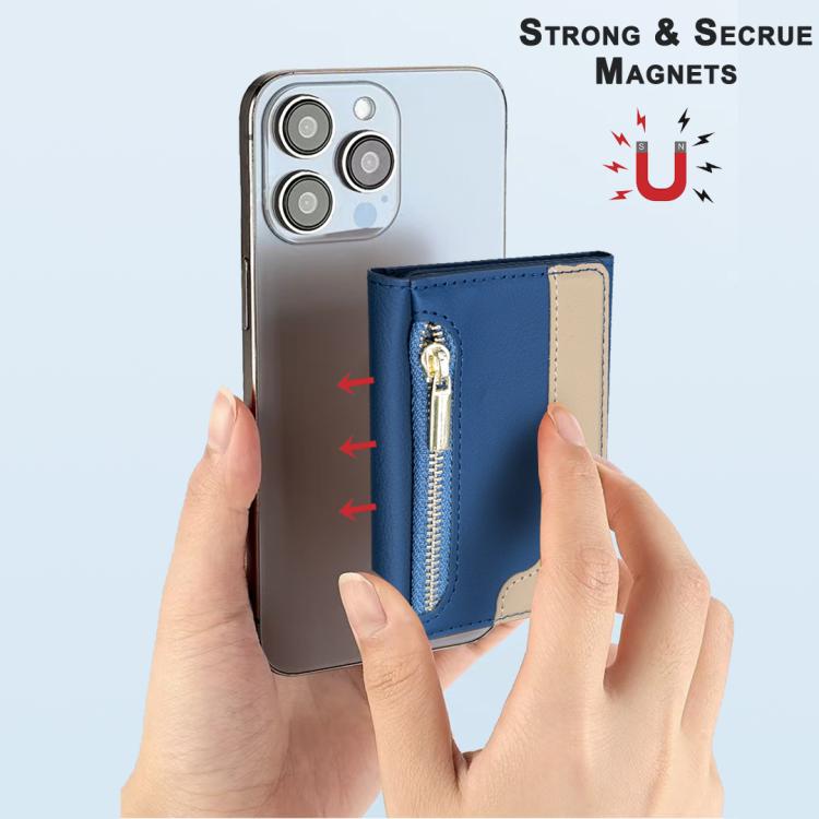 EDA007985301F_2.jpg@6bf4acb30d0ec0d83af06f5b25155a19