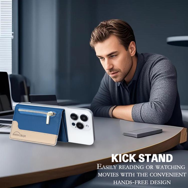 EDA007985301F_3.jpg@91e7cead832dc2187909cba9c6655ef1