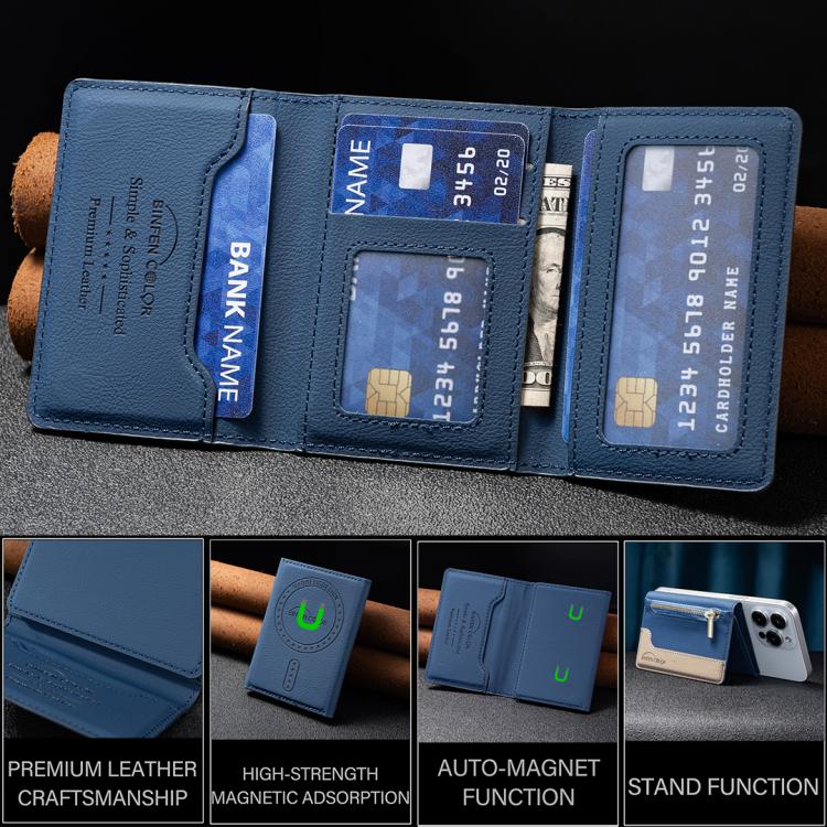 EDA007985301F_4.jpg@0bdde42cc66ff5f7d84f8a3f5edde661